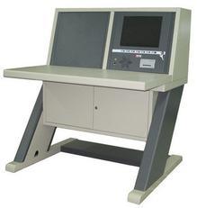 电气火灾防控 漏电火灾的成因与预防措施