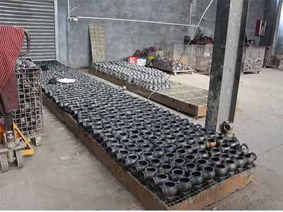 山东消防器材使用指南 哪些火灾禁止用水扑灭——以电气设备及器材为例