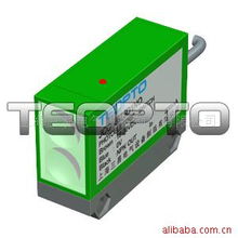 上海三易电气设备制造 引领软件设计研发创新