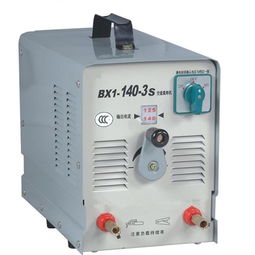 武联节能设备 产品亮点、加盟支持与电气设备行业前景